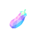 Mash Logo